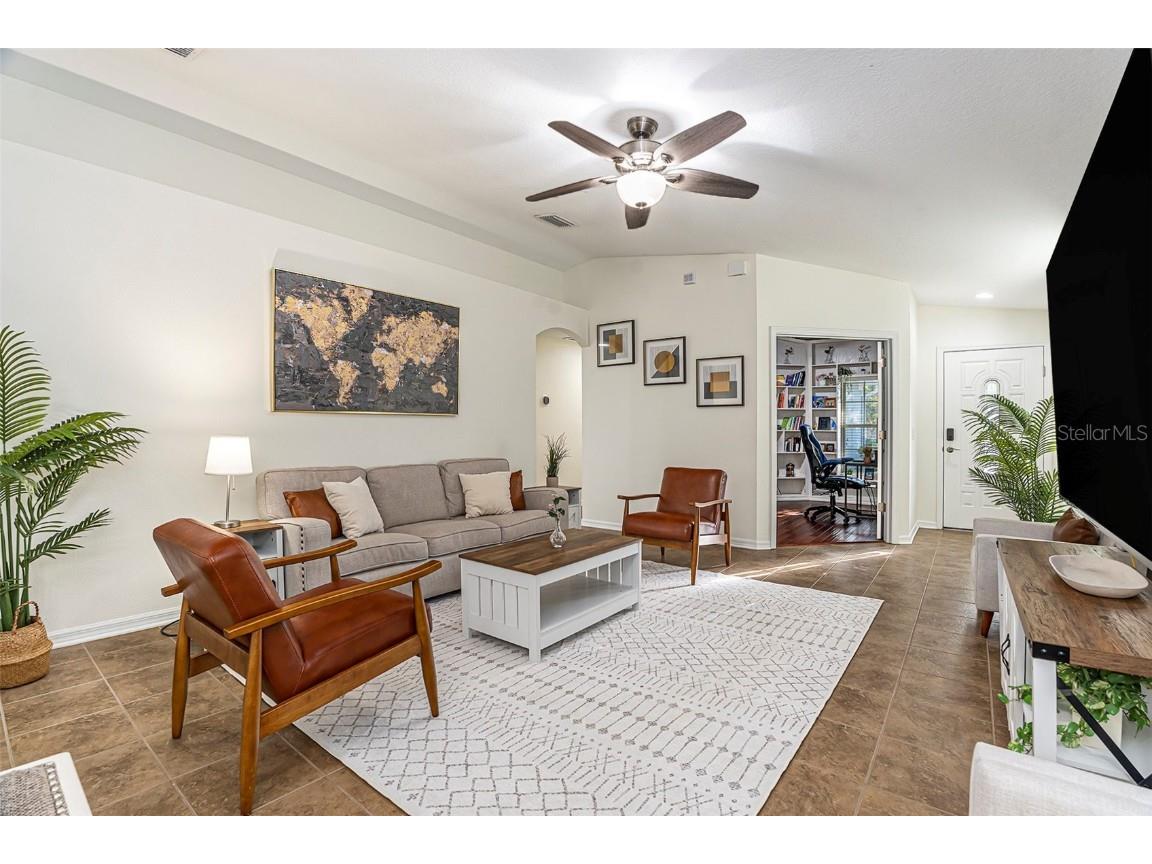 9928 Torrisdale Loop Land O Lakes FL 34638 TB8448024 image11