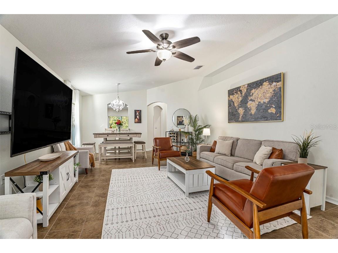 9928 Torrisdale Loop Land O Lakes FL 34638 TB8448024 image12