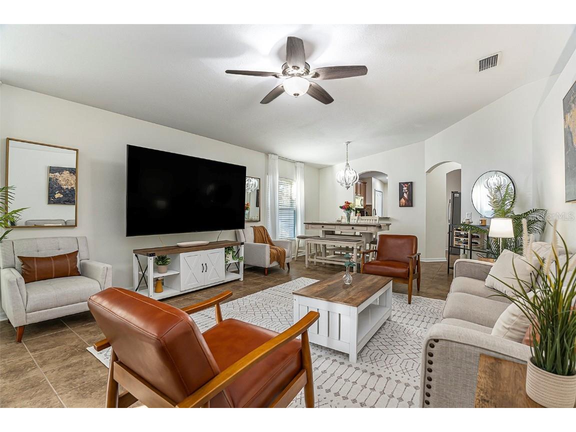 9928 Torrisdale Loop Land O Lakes FL 34638 TB8448024 image13