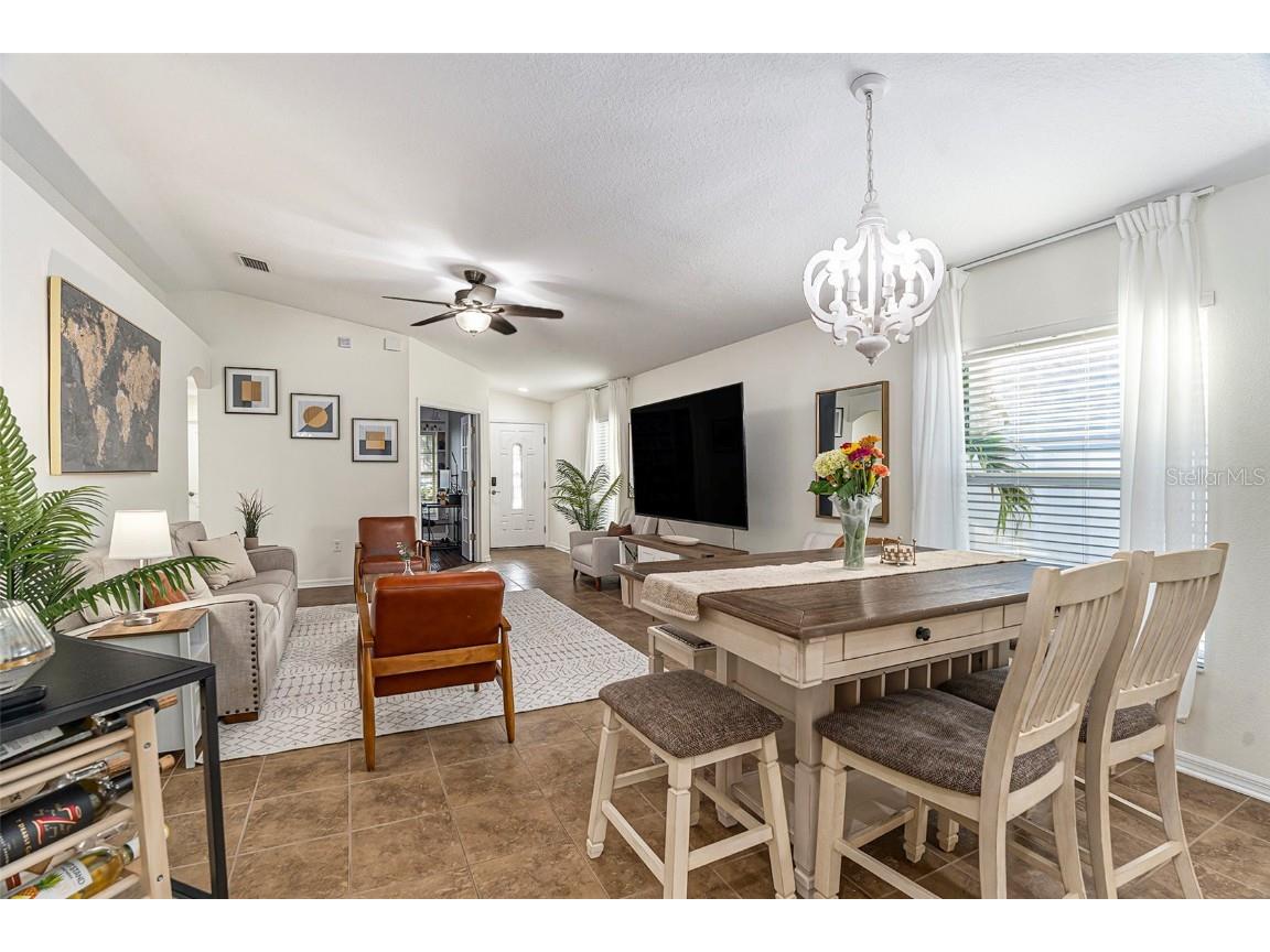 9928 Torrisdale Loop Land O Lakes FL 34638 TB8448024 image14