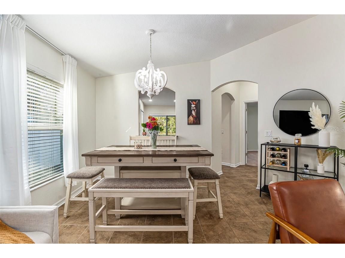 9928 Torrisdale Loop Land O Lakes FL 34638 TB8448024 image15