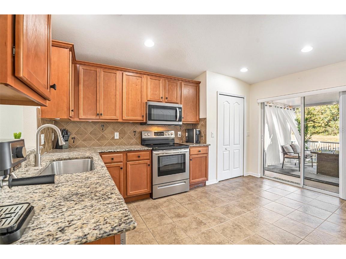 9928 Torrisdale Loop Land O Lakes FL 34638 TB8448024 image16