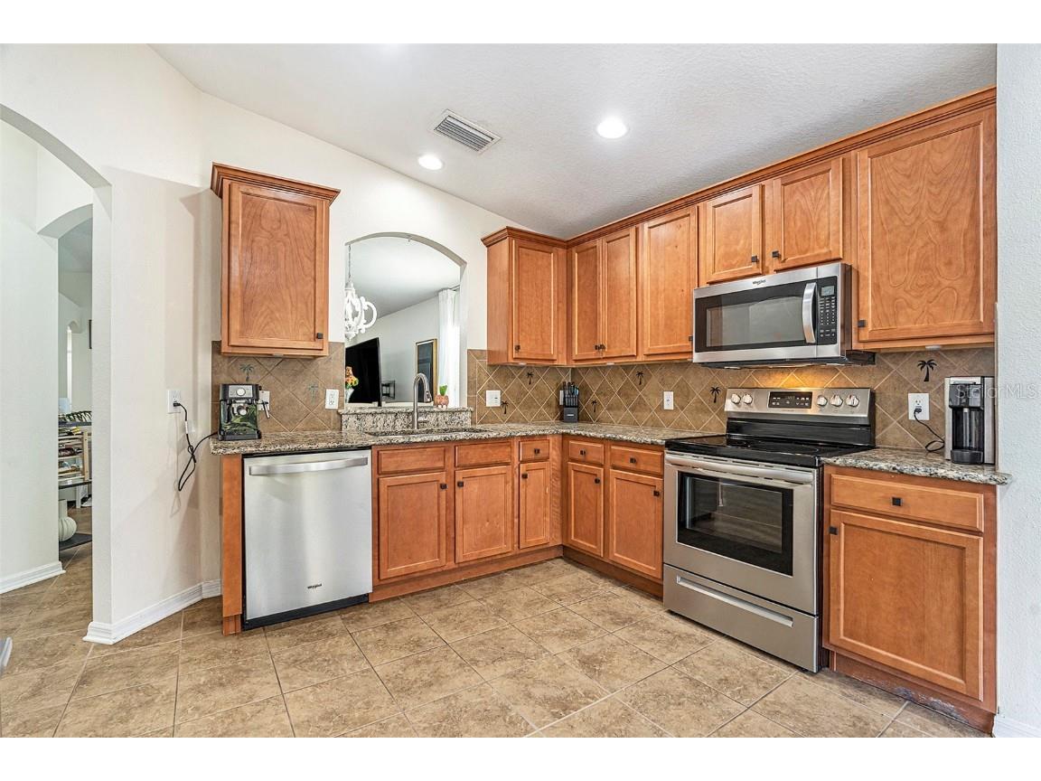 9928 Torrisdale Loop Land O Lakes FL 34638 TB8448024 image17