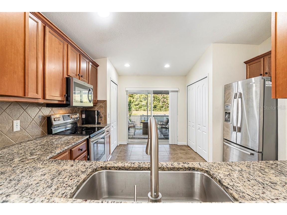 9928 Torrisdale Loop Land O Lakes FL 34638 TB8448024 image18