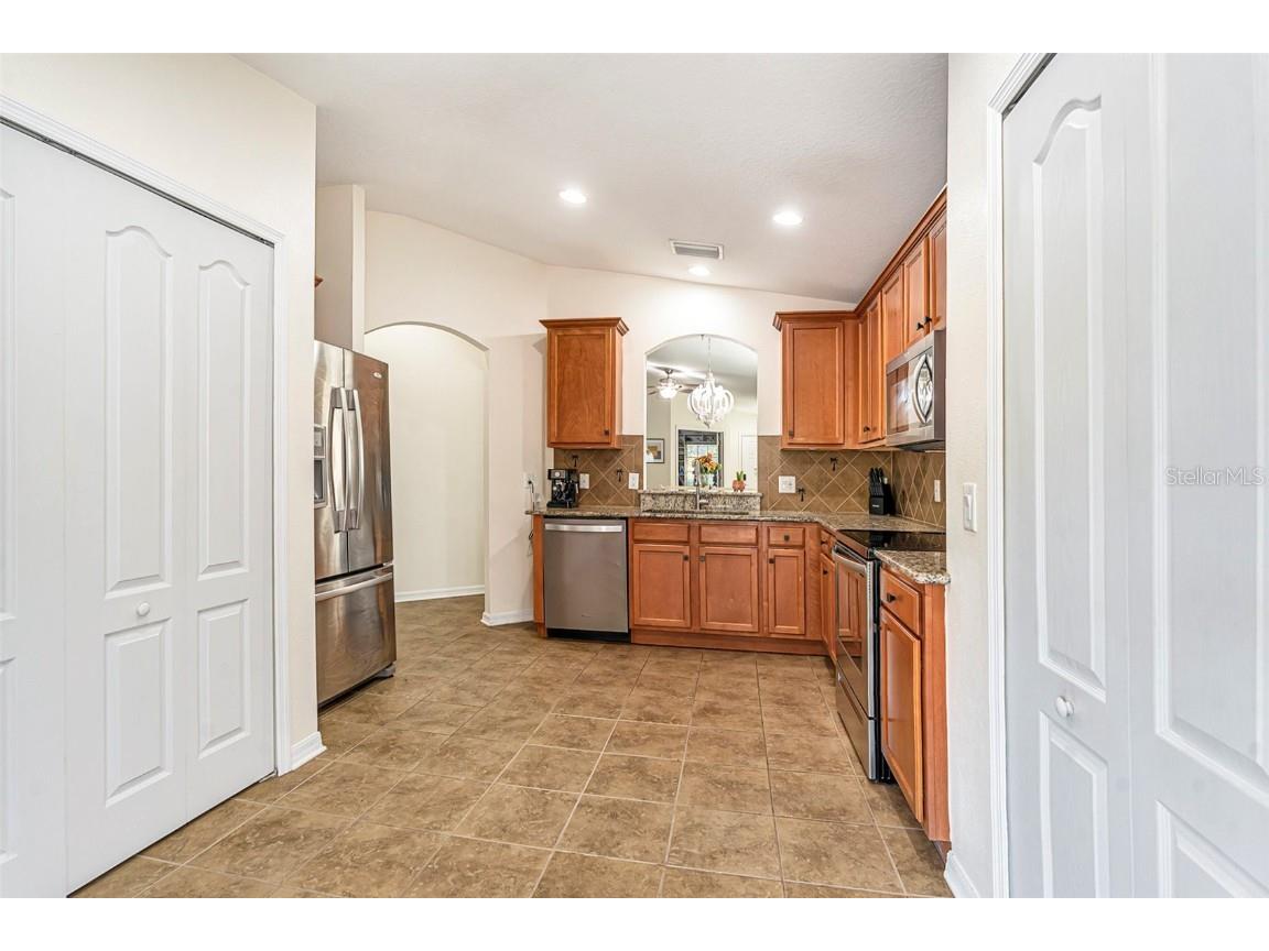 9928 Torrisdale Loop Land O Lakes FL 34638 TB8448024 image19