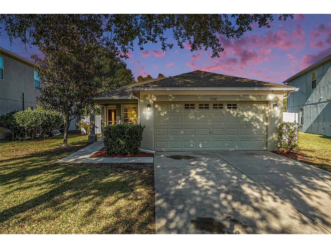 9928 Torrisdale Loop Land O Lakes FL 34638 TB8448024 image2