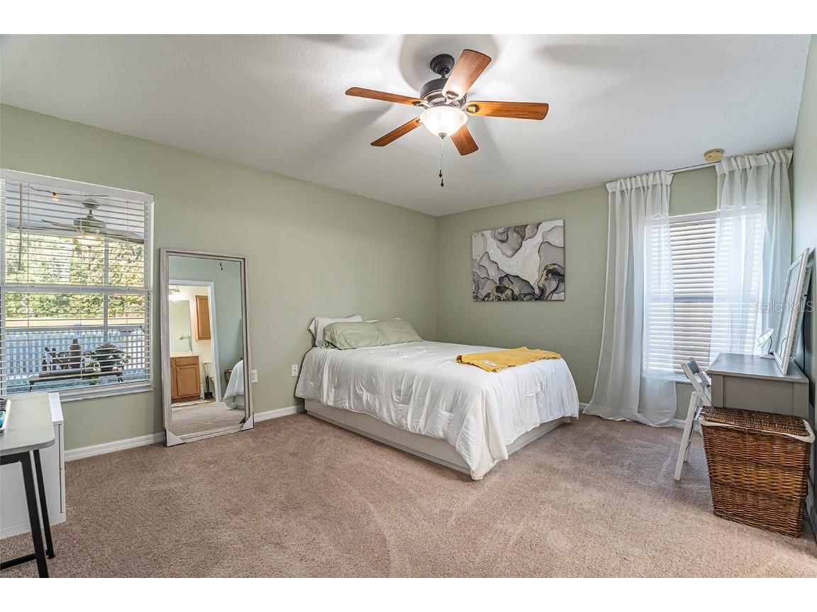 9928 Torrisdale Loop Land O Lakes FL 34638 TB8448024 image20