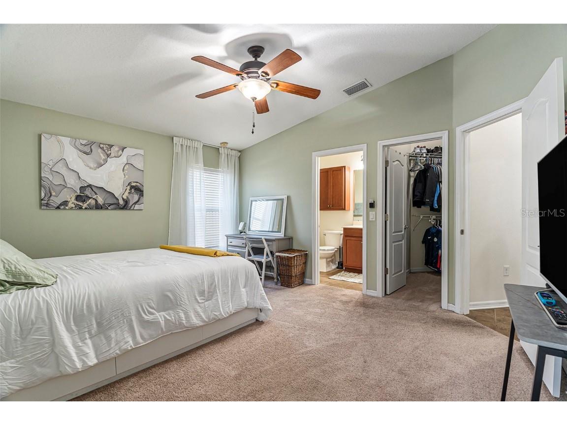 9928 Torrisdale Loop Land O Lakes FL 34638 TB8448024 image21