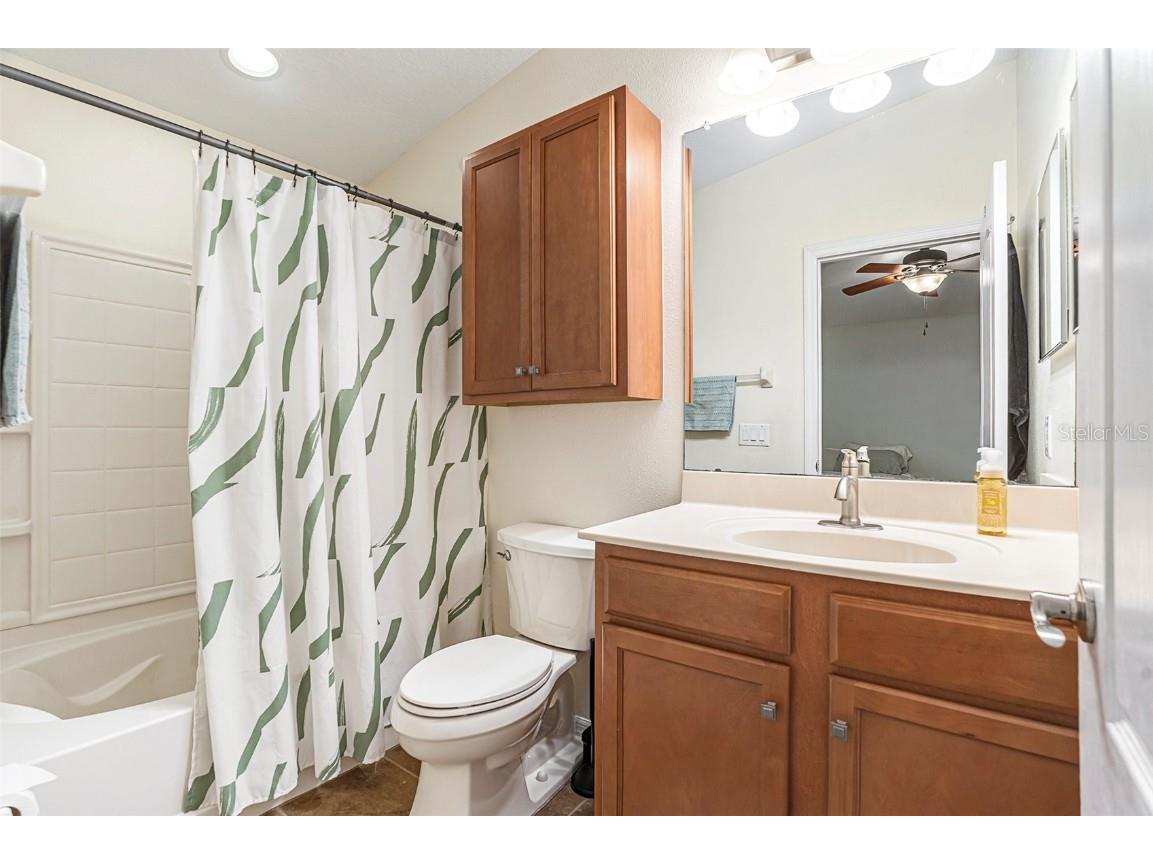 9928 Torrisdale Loop Land O Lakes FL 34638 TB8448024 image22