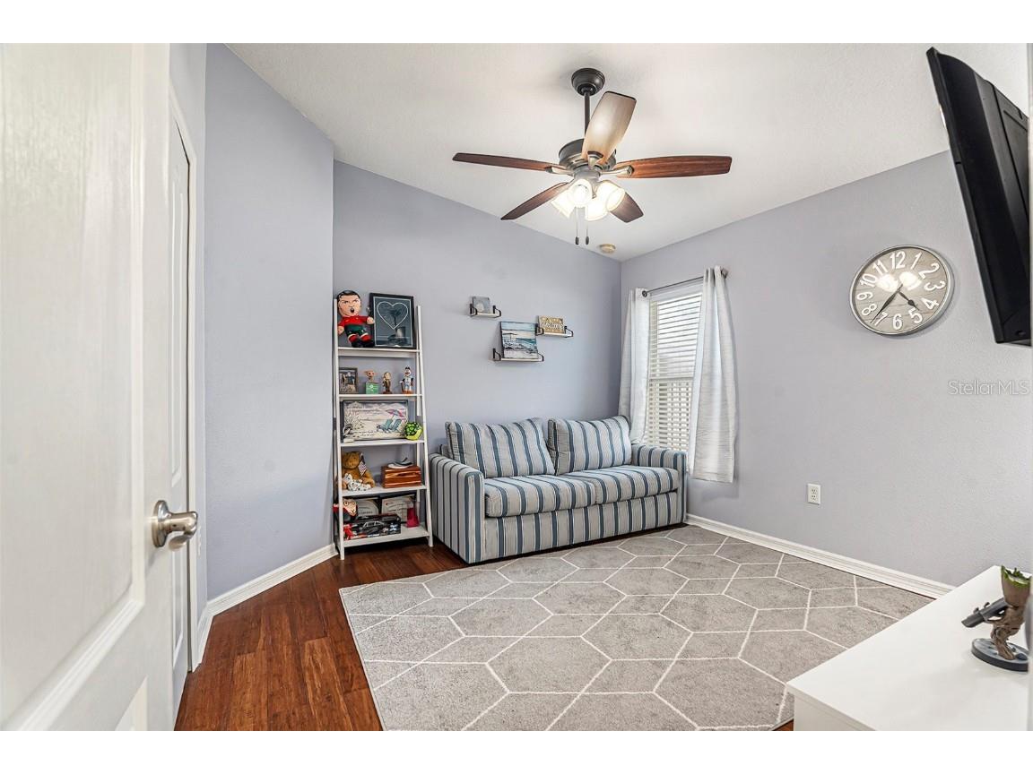 9928 Torrisdale Loop Land O Lakes FL 34638 TB8448024 image23