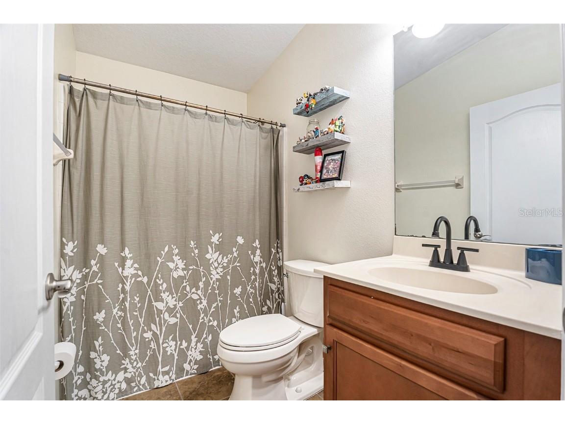 9928 Torrisdale Loop Land O Lakes FL 34638 TB8448024 image24