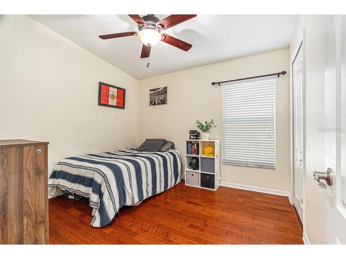 9928 Torrisdale Loop Land O Lakes FL 34638 TB8448024 image25