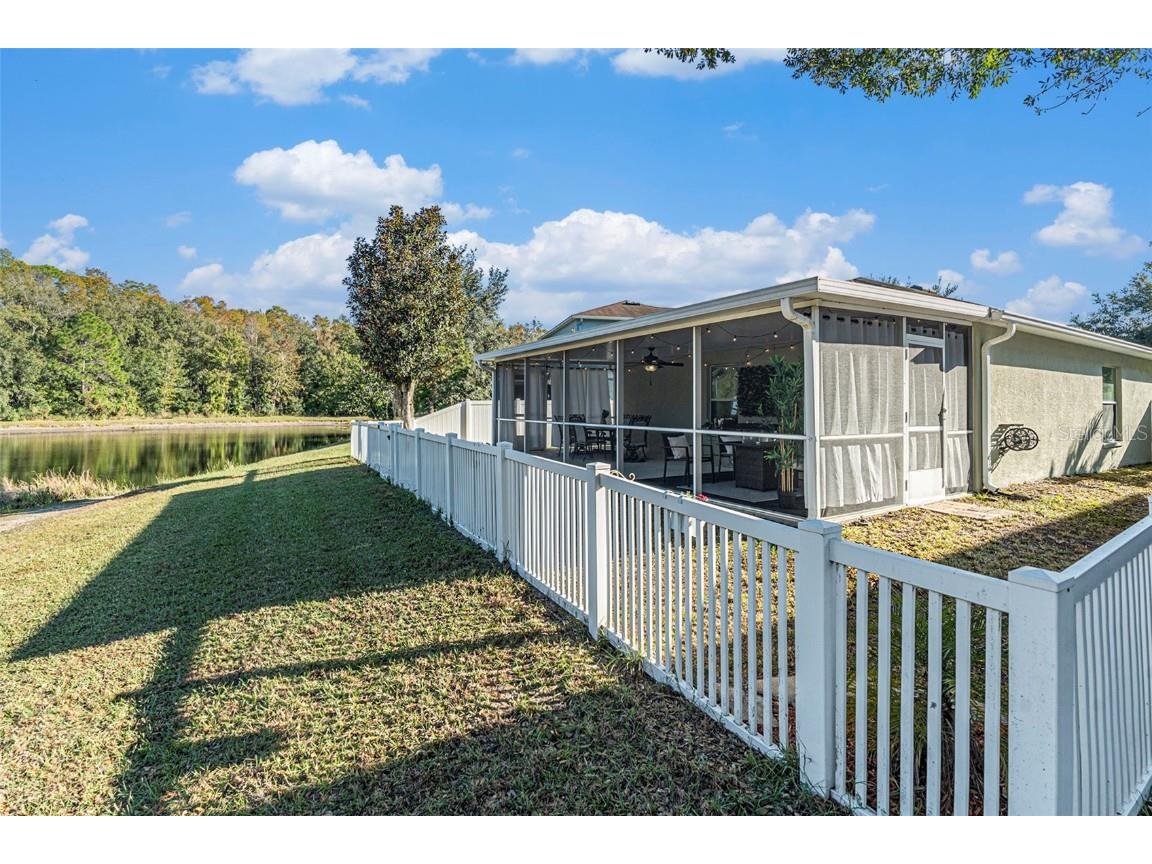 9928 Torrisdale Loop Land O Lakes FL 34638 TB8448024 image26