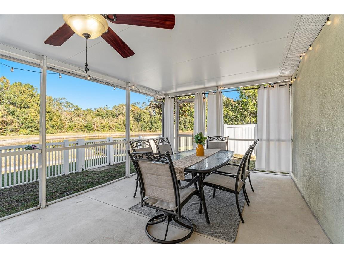 9928 Torrisdale Loop Land O Lakes FL 34638 TB8448024 image27