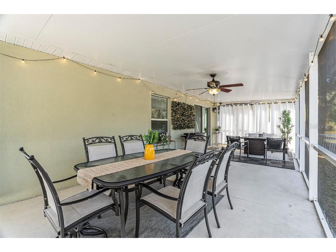 9928 Torrisdale Loop Land O Lakes FL 34638 TB8448024 image28