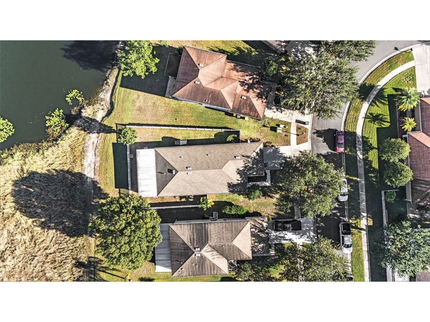 9928 Torrisdale Loop Land O Lakes FL 34638 TB8448024 image29