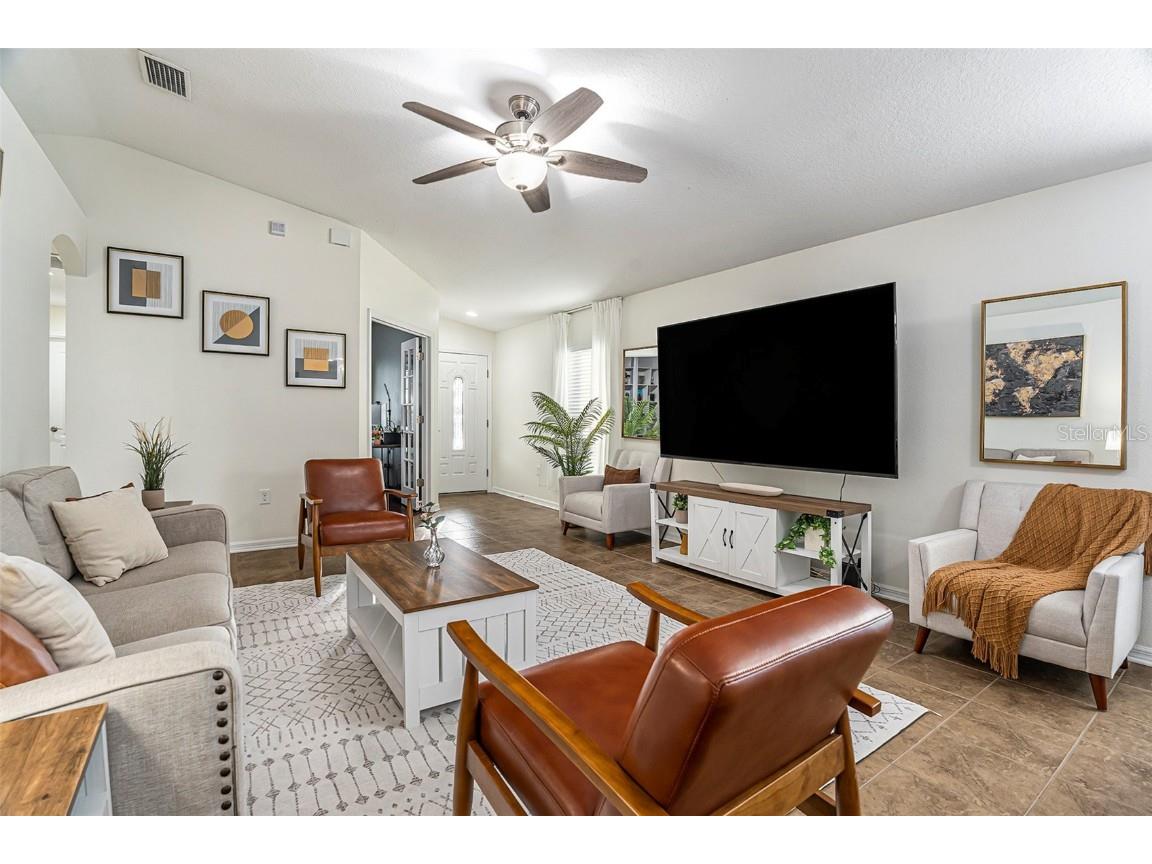 9928 Torrisdale Loop Land O Lakes FL 34638 TB8448024 image3