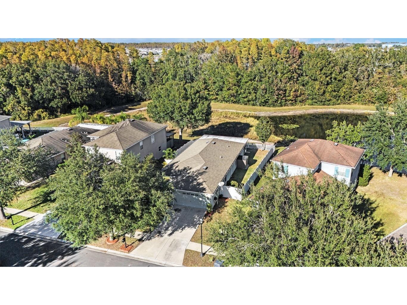 9928 Torrisdale Loop Land O Lakes FL 34638 TB8448024 image30