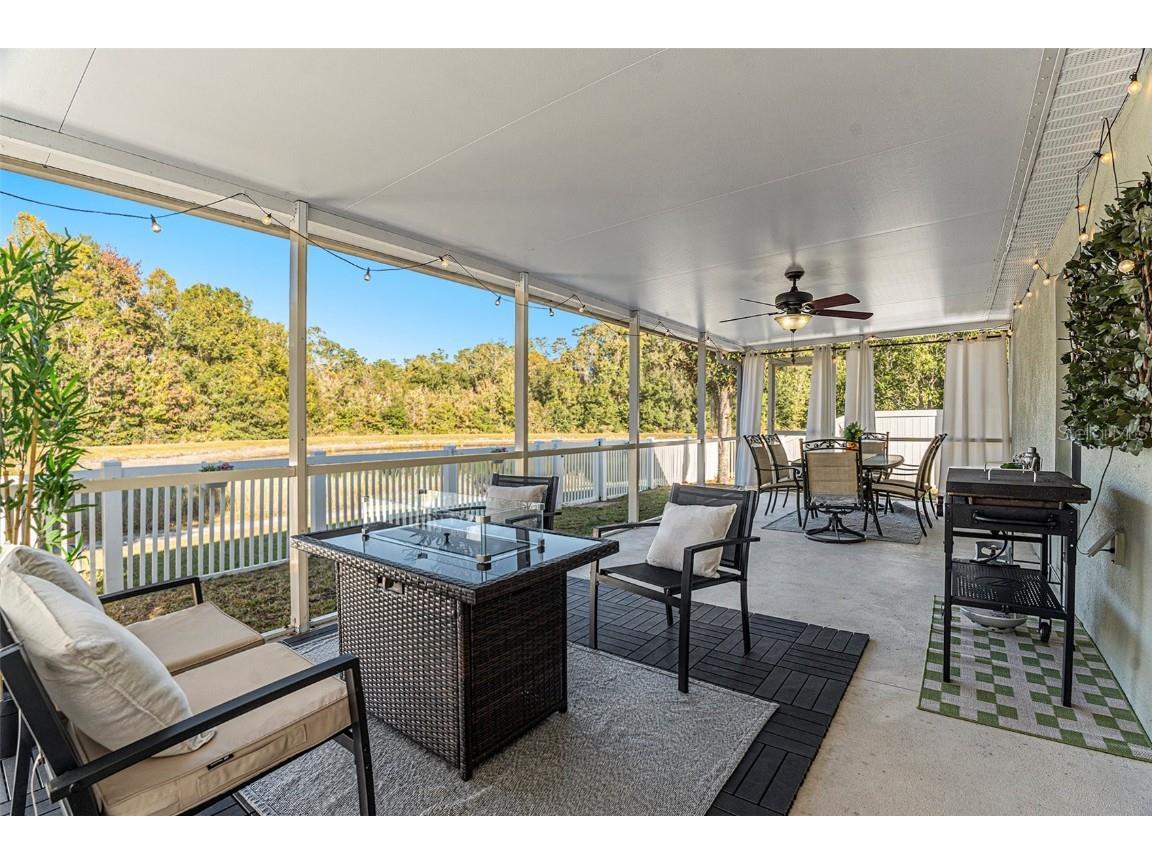 9928 Torrisdale Loop Land O Lakes FL 34638 TB8448024 image4