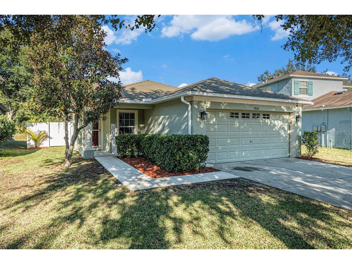 9928 Torrisdale Loop Land O Lakes FL 34638 TB8448024 image6