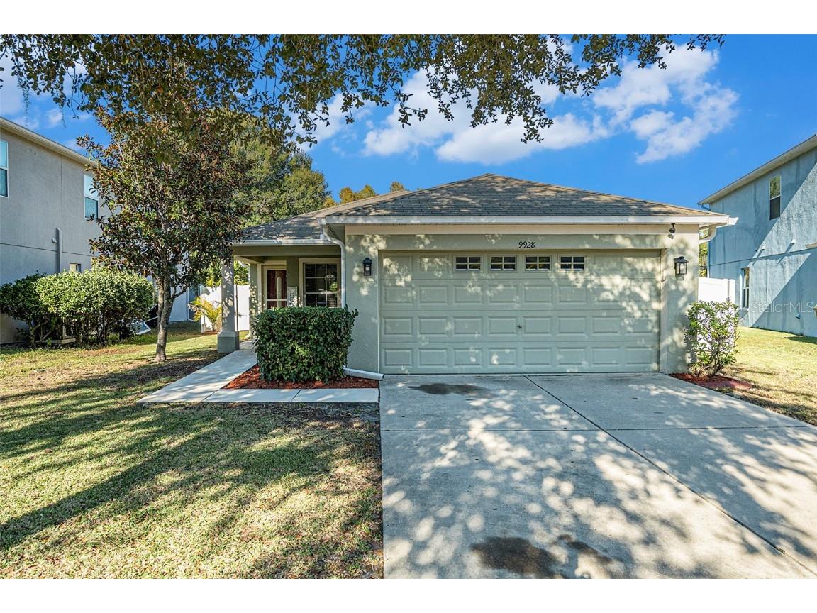 9928 Torrisdale Loop Land O Lakes FL 34638 TB8448024 image7