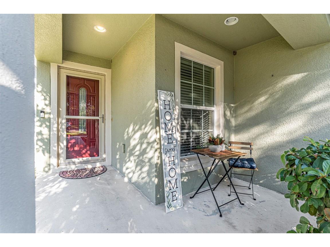 9928 Torrisdale Loop Land O Lakes FL 34638 TB8448024 image8