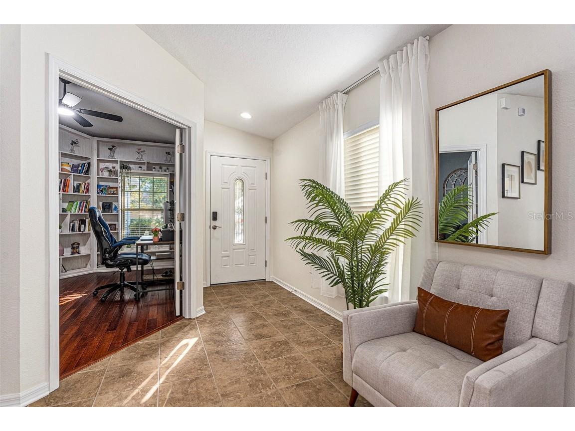 9928 Torrisdale Loop Land O Lakes FL 34638 TB8448024 image9