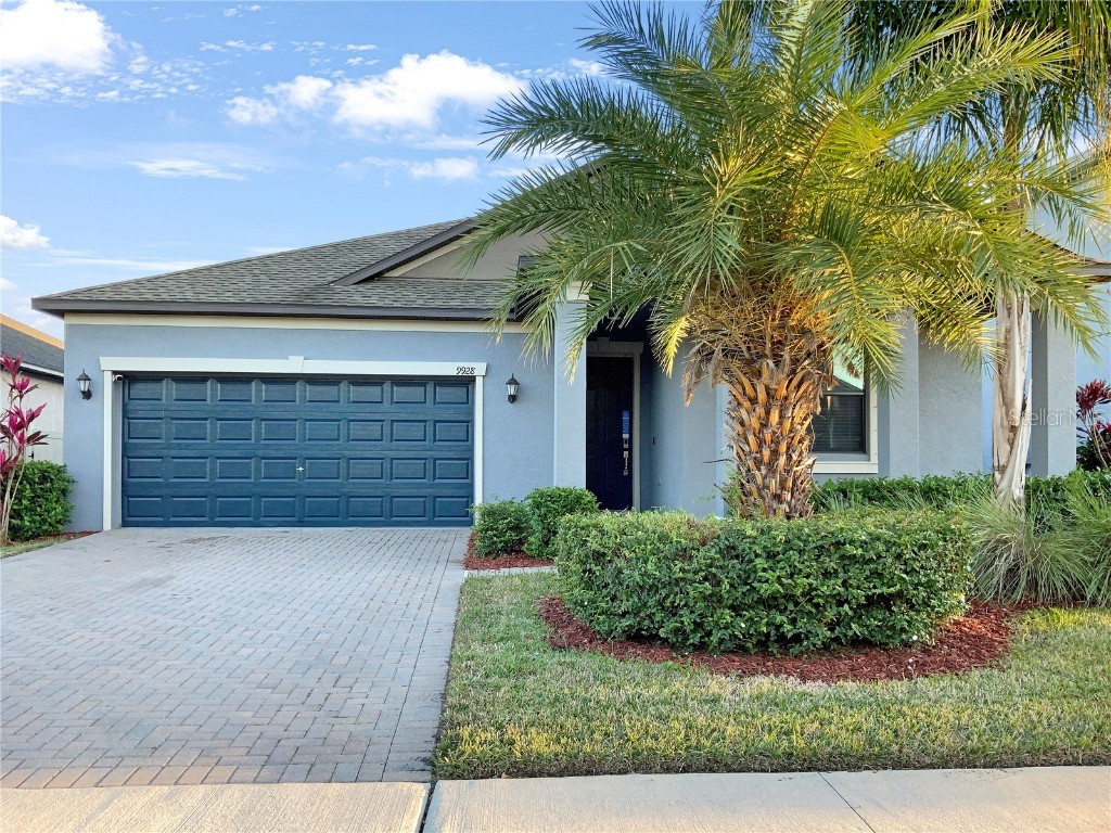 9928 Victory Gallop Loop Ruskin FL 33573 O6042278 image1