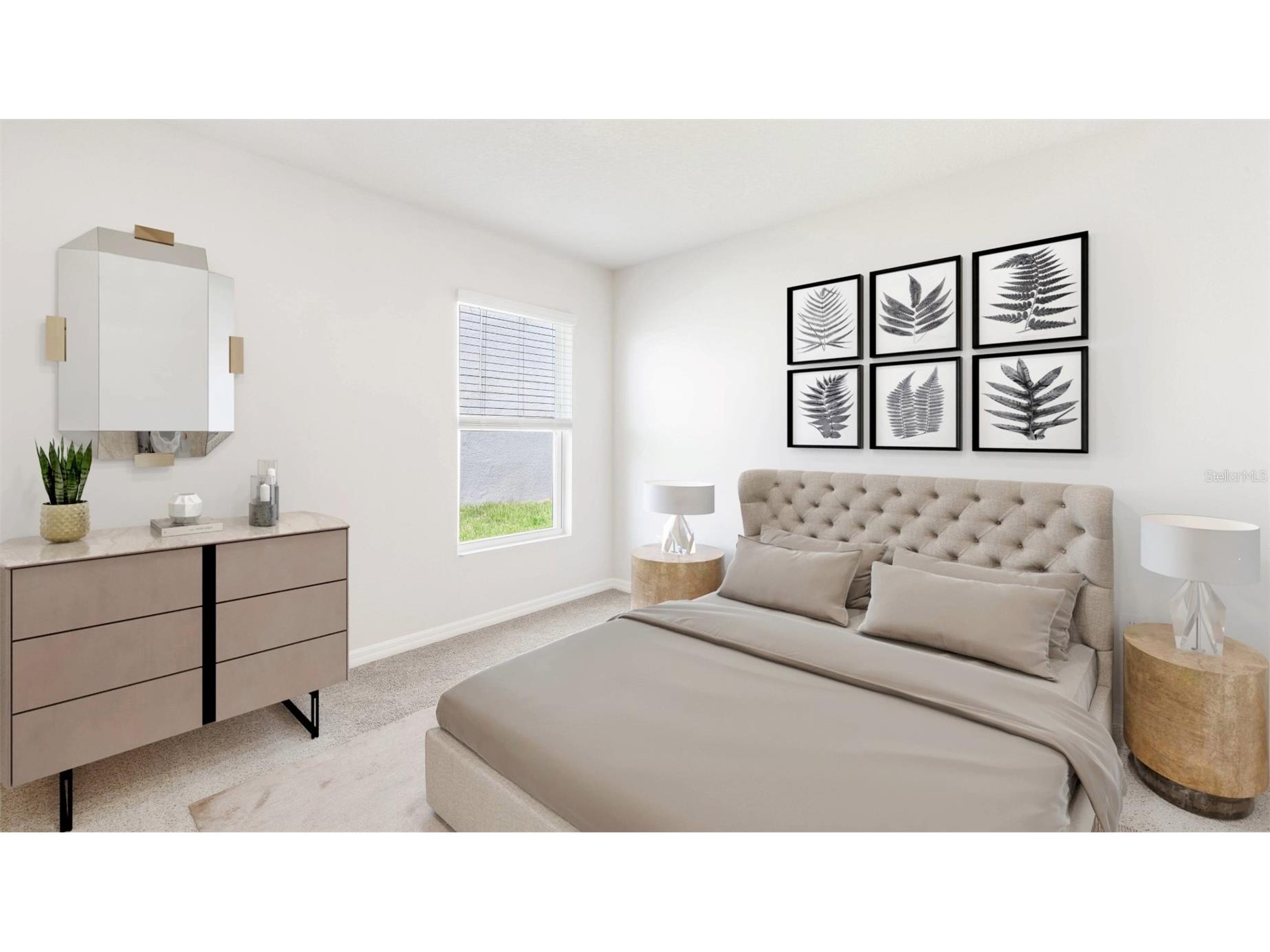 9928 Wimico Terrace Parrish FL 34219 A4680910 image10