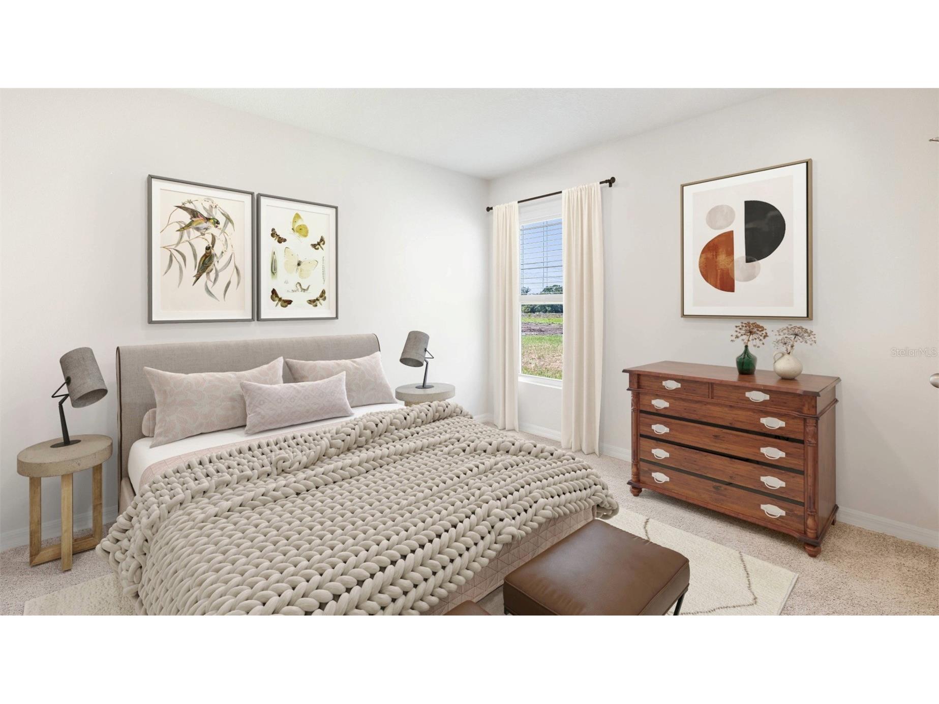 9928 Wimico Terrace Parrish FL 34219 A4680910 image11