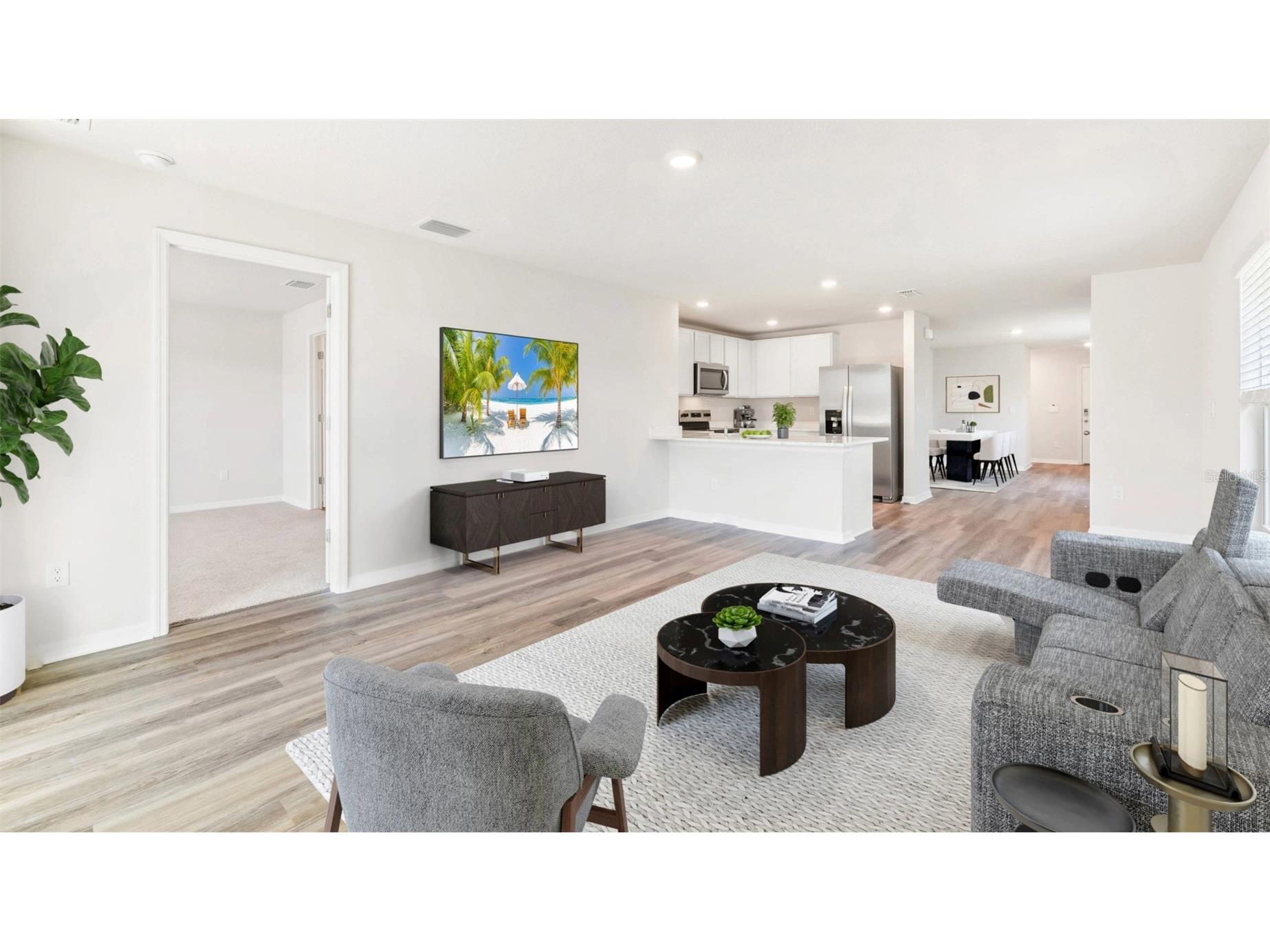 9928 Wimico Terrace Parrish FL 34219 A4680910 image4