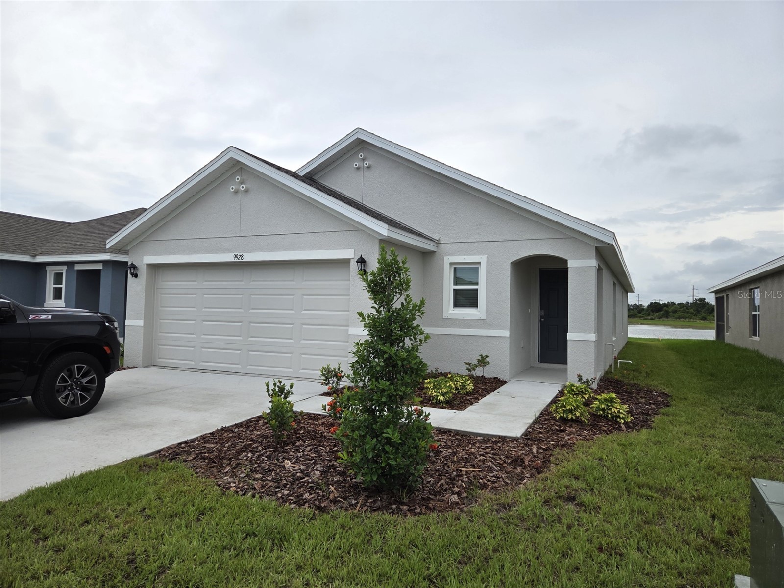 9928 Wimico Terrace Parrish FL 34219 TB8513528 image1