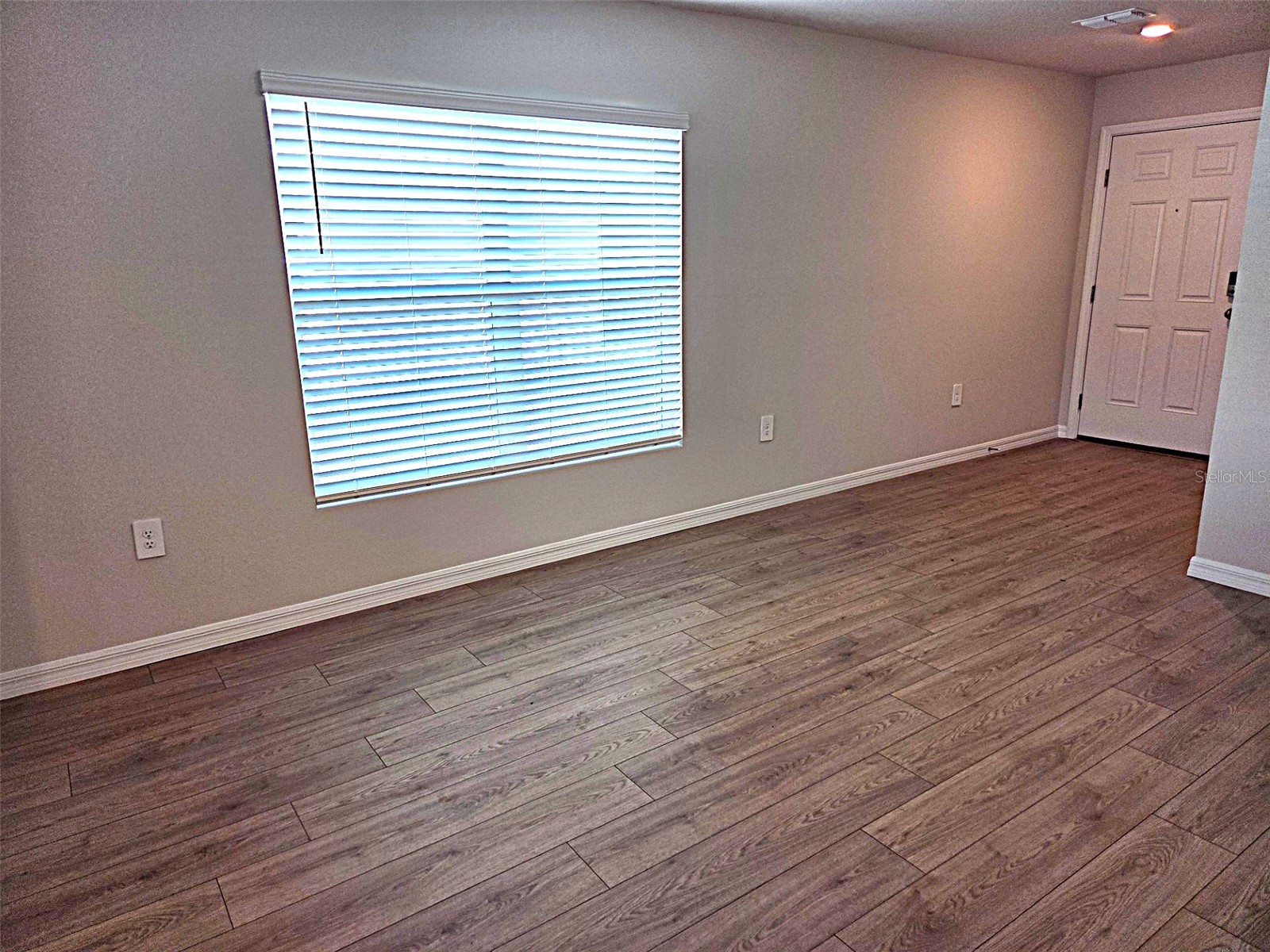 9928 Wimico Terrace Parrish FL 34219 TB8513528 image10