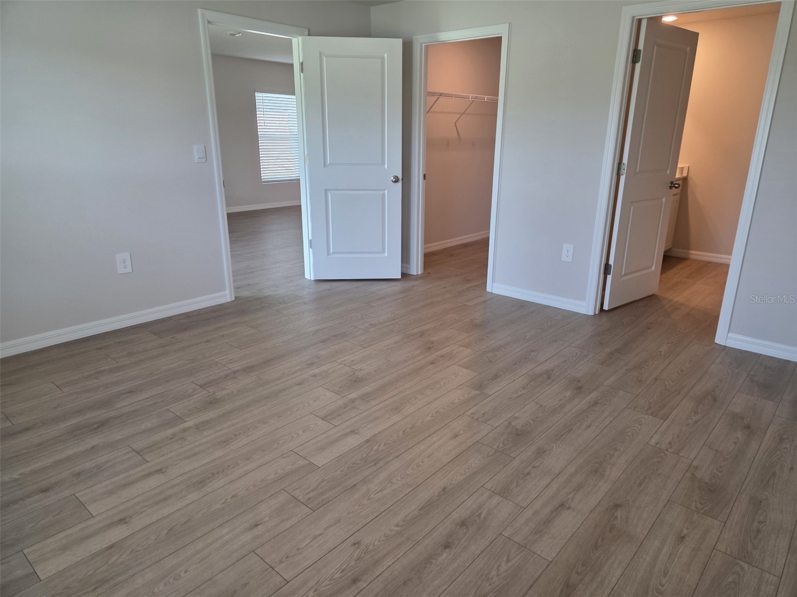 9928 Wimico Terrace Parrish FL 34219 TB8513528 image11