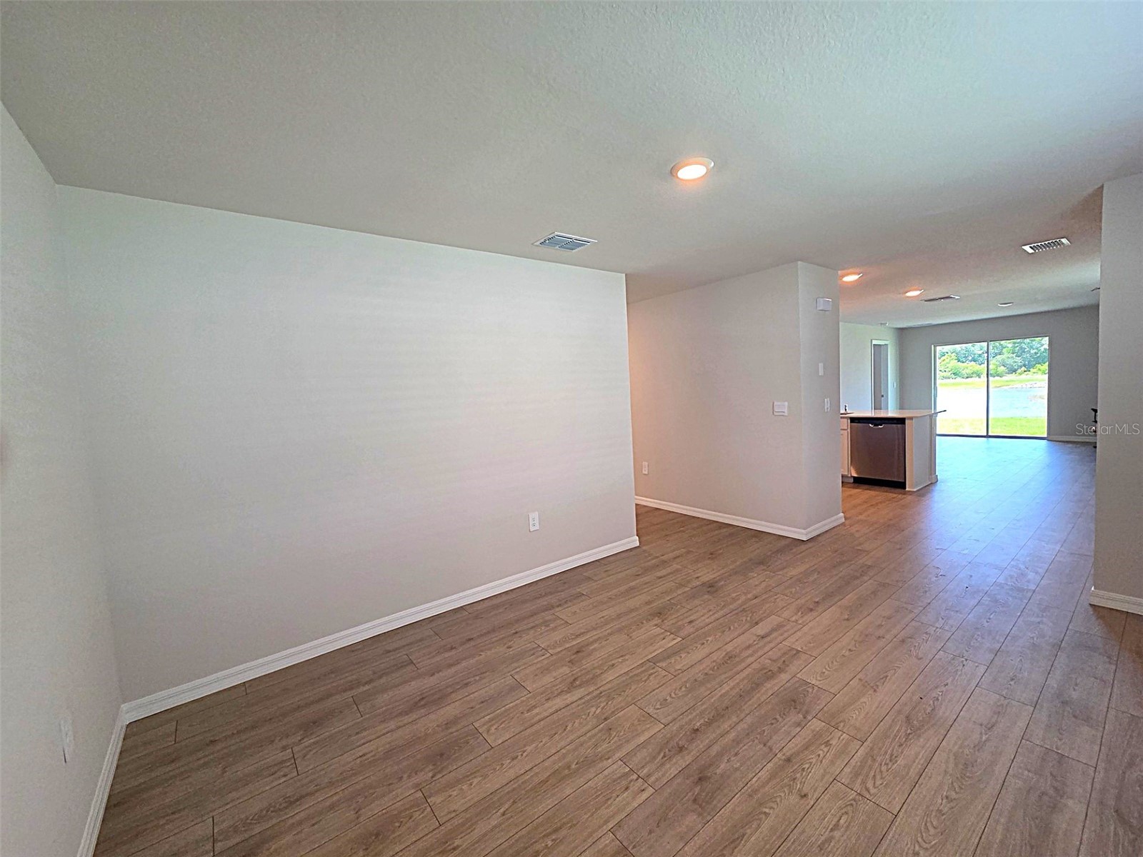 9928 Wimico Terrace Parrish FL 34219 TB8513528 image12