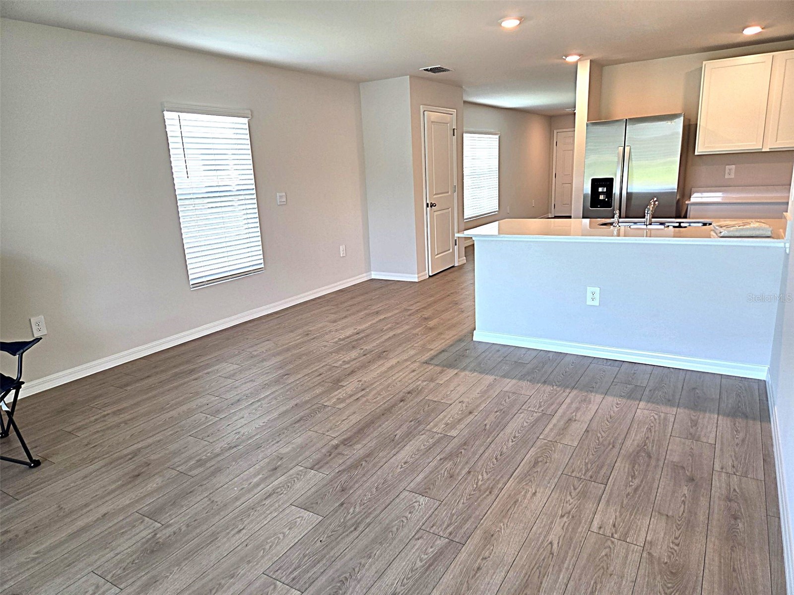 9928 Wimico Terrace Parrish FL 34219 TB8513528 image13
