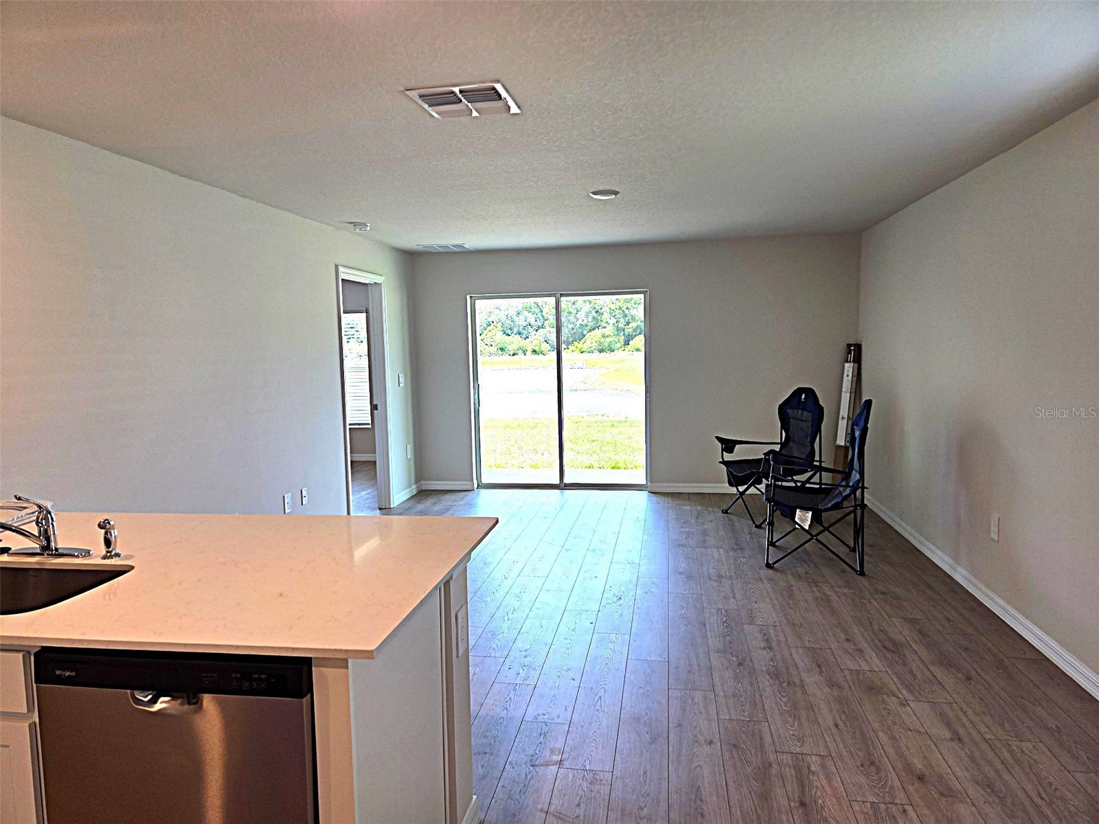 9928 Wimico Terrace Parrish FL 34219 TB8513528 image14