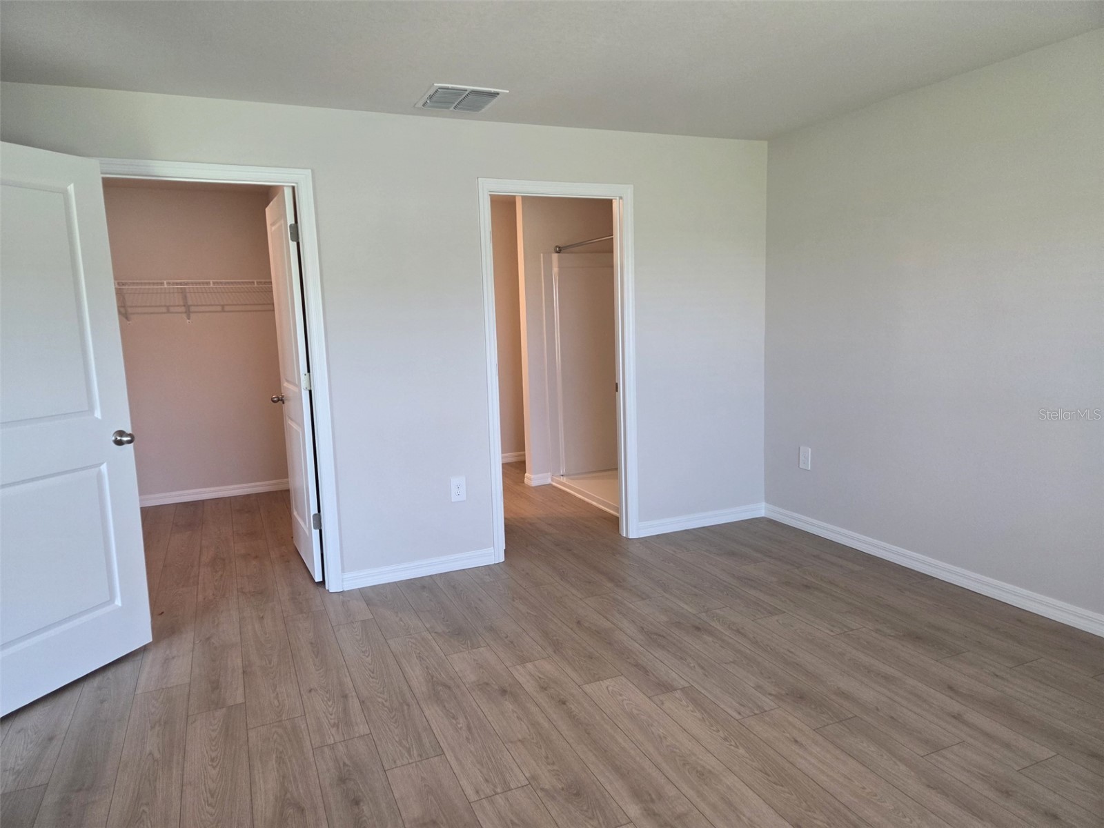 9928 Wimico Terrace Parrish FL 34219 TB8513528 image15