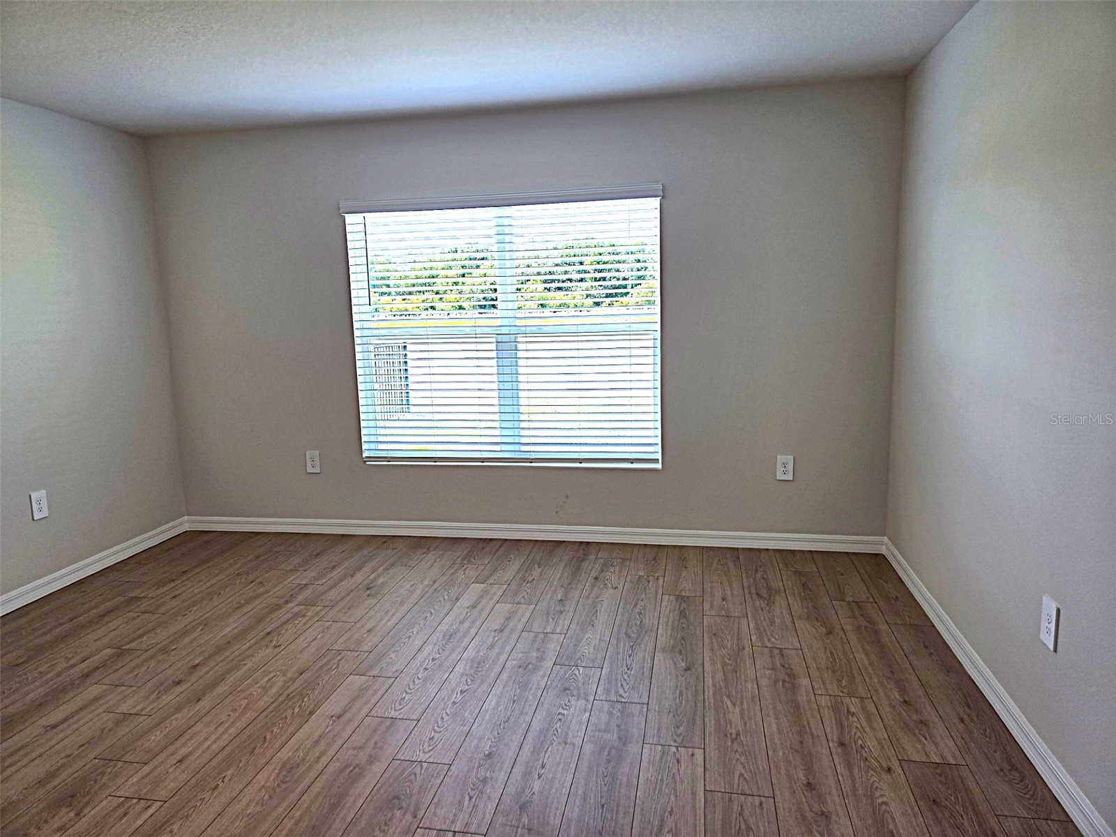 9928 Wimico Terrace Parrish FL 34219 TB8513528 image16