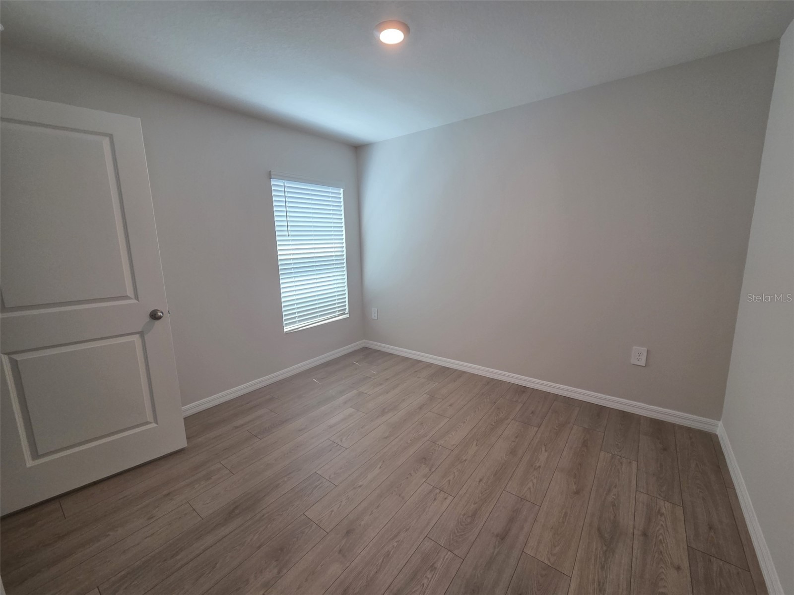 9928 Wimico Terrace Parrish FL 34219 TB8513528 image17
