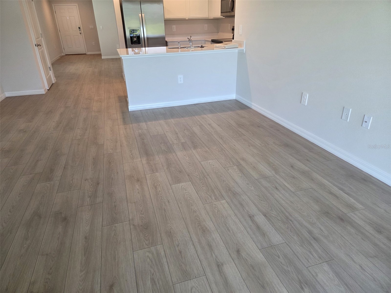 9928 Wimico Terrace Parrish FL 34219 TB8513528 image18