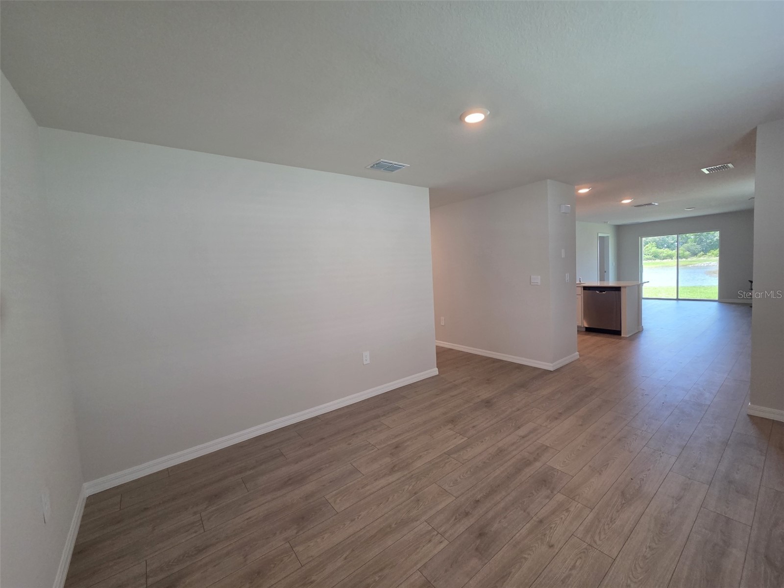 9928 Wimico Terrace Parrish FL 34219 TB8513528 image19