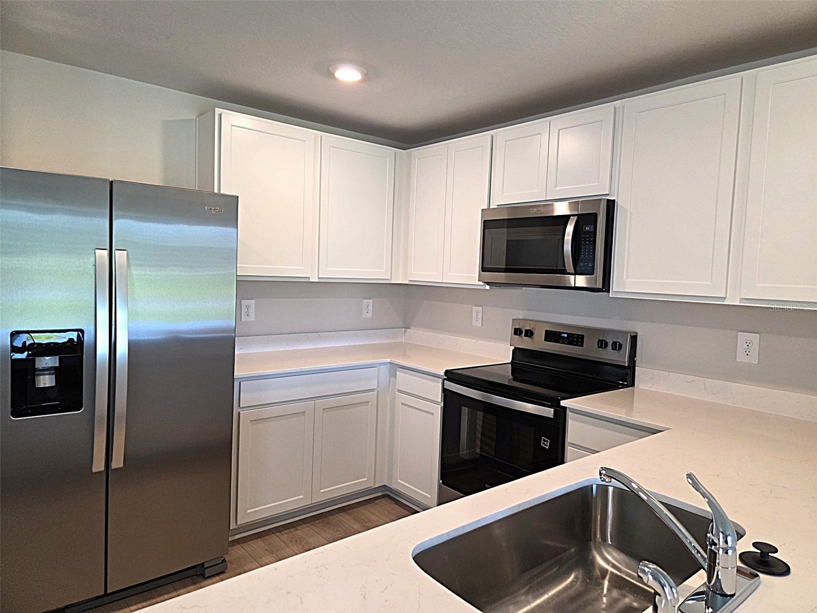 9928 Wimico Terrace Parrish FL 34219 TB8513528 image2