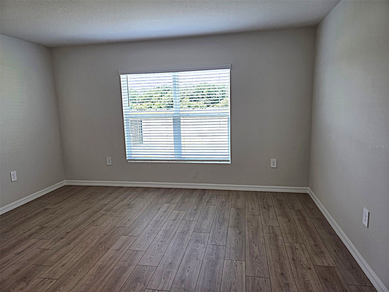 9928 Wimico Terrace Parrish FL 34219 TB8513528 image20