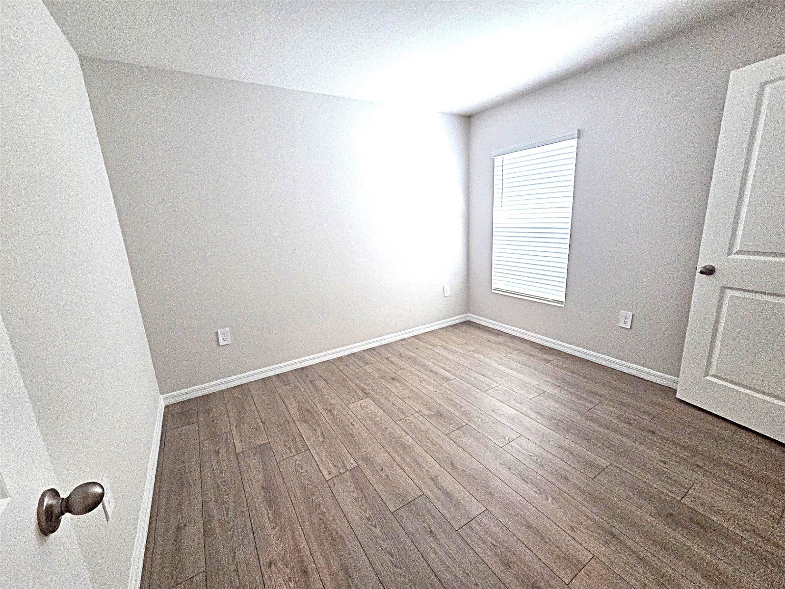 9928 Wimico Terrace Parrish FL 34219 TB8513528 image21