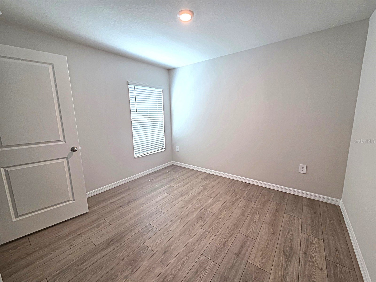 9928 Wimico Terrace Parrish FL 34219 TB8513528 image22