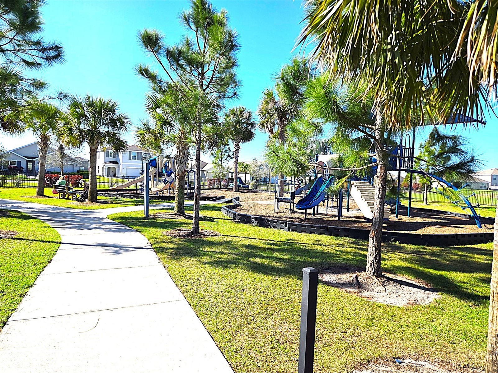9928 Wimico Terrace Parrish FL 34219 TB8513528 image23
