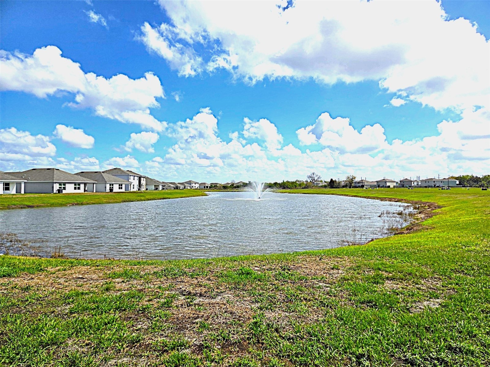 9928 Wimico Terrace Parrish FL 34219 TB8513528 image24
