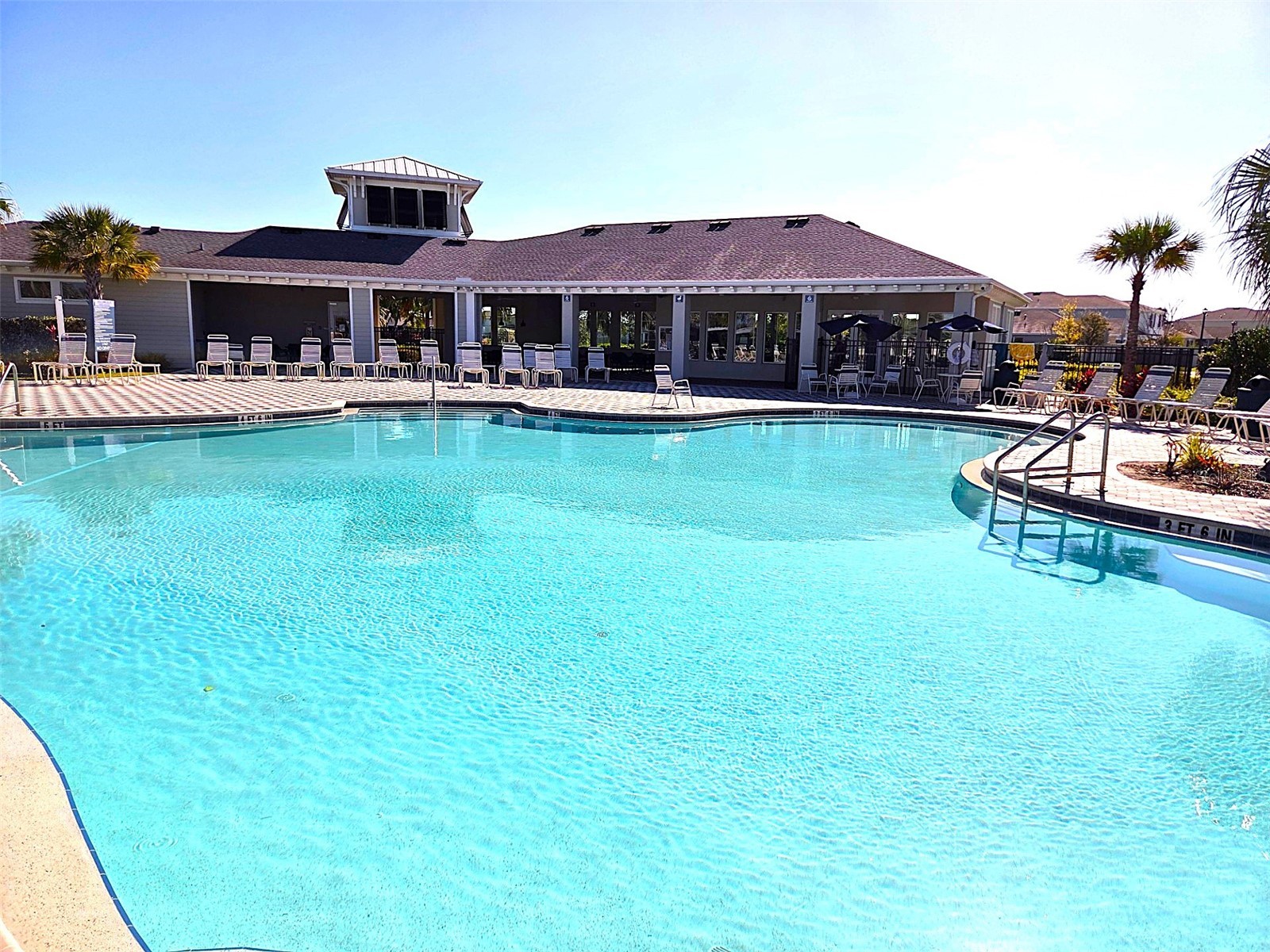 9928 Wimico Terrace Parrish FL 34219 TB8513528 image25