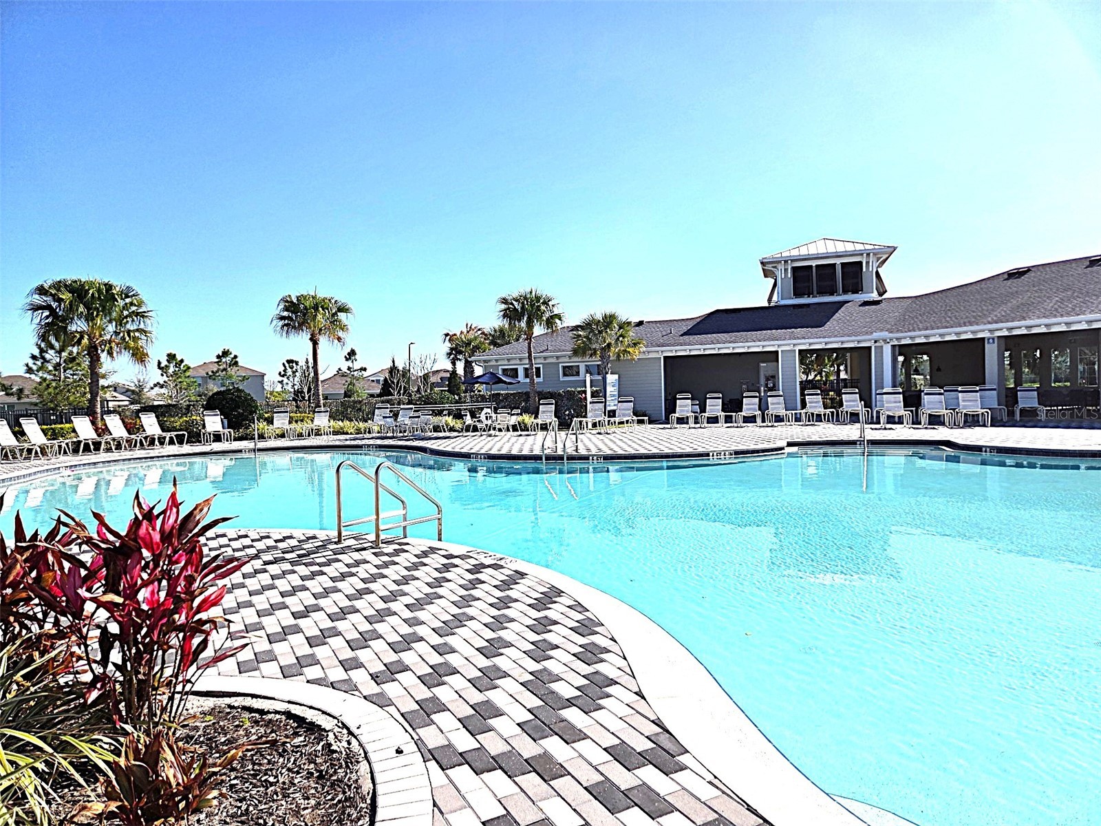 9928 Wimico Terrace Parrish FL 34219 TB8513528 image26